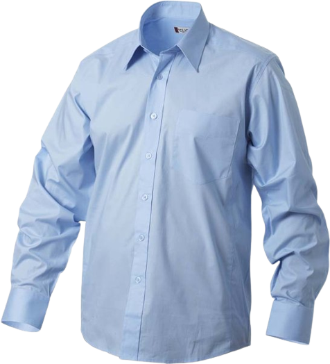 CAMISA IGNIFUGA TELA MARCA WESTEX ULTRASOFT DE 7 OZ ARCO ELECTRICO FUEGO REPENTINO