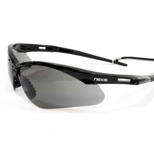 GAFAS OSCURAS MODELO NEXIS STEELPRO