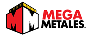 MEGAMETALES