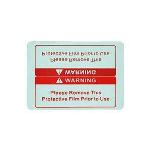 REPUESTO PARA MASCARA DE SOLDAR OPTECH STEELPRO