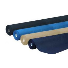 TELA IGNIFUGA WESTEX ULTRA SOFT 301 1.5 MTS DE ANCHO CELESTE, AZUL OSCURO GRIS CLARO DE 7 ONZAS