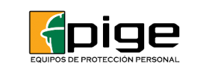 download-removebg-preview (11)