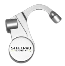 ALARMA ANTISUE?O STEELPRO