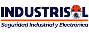 industrisol
