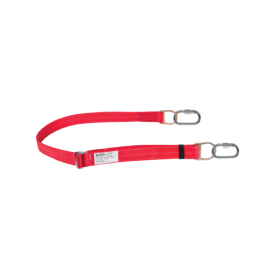 linea de posicionamiento miguel miranda modelo e42 para postes