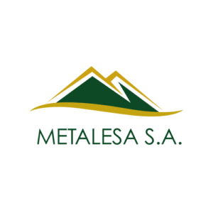 metalesa-300x300