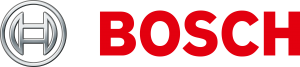 bosch-logo