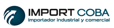 Equipos de Protección Personal