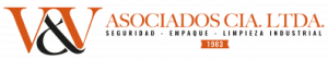 cropped-LOGO-VYV-RECTANGULAR-397x72