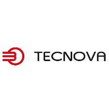download-removebg-preview (17)